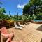 Ti family nature gite location vacances Guadeloupe - 圣安尼