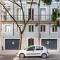 Cosy 1-BR Belem with Parking & AC by Host For Us - 里斯本