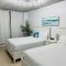 Spacious 2BD 2BTH at Midblock