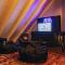 Family Pocono Gem by the lake with private sauna, hot tub, and huge game room