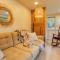 Family Pocono Gem by the lake with private sauna, hot tub, and huge game room