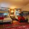 Family Pocono Gem by the lake with private sauna, hot tub, and huge game room