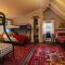 Family Pocono Gem by the lake with private sauna, hot tub, and huge game room