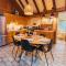 Family Pocono Gem by the lake with private sauna, hot tub, and huge game room