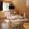 Cottage Tatry Wellness