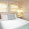 Wimberley Log Cabins Resort and Suites- Reunion Cabin