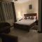 CALM SUITES KAMPALA - 坎帕拉