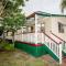 Ingenia Holidays Kingscliff
