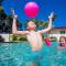 Ingenia Holidays Kingscliff