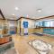 Best Western Harbour Inn & Suites Huntington - Sunset Beach