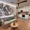BILBAO NORTH SHORE APARTMENTs 4