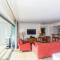 Ilikai Tower 1628 Lagoon View 1BR