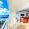 Ilikai Tower 1628 Lagoon View 1BR
