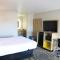 Days Inn by Wyndham Monroe, Louisiana