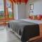 El Bosque by DOT Tradition