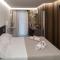 Taormina charming rooms