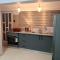 36 frere road shelly beach , margate