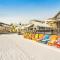 Condo 904 at North Creek Resort