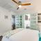 Less Than 1 Mi to Beach Family-Friendly Port St Joe Home - Port Saint Joe