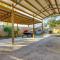 Less Than 1 Mi to Beach Family-Friendly Port St Joe Home - Port Saint Joe