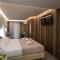 Taormina charming rooms