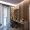 Taormina charming rooms