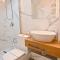 Camere de Inchiriat IGLOO