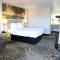 Days Inn by Wyndham Monroe, Louisiana
