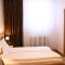 Apartman Nevena D040 Apart-Hotel Vučko Jahorina