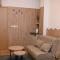 Apartman Nevena D040 Apart-Hotel Vučko Jahorina