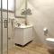 Apartman Nevena D040 Apart-Hotel Vučko Jahorina