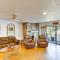 Central Condo with Water Views in Lake Arrowhead! - Lake Arrowhead