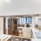 Central Condo with Water Views in Lake Arrowhead! - Lake Arrowhead