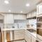 Central Condo with Water Views in Lake Arrowhead! - Lake Arrowhead