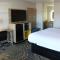 Days Inn by Wyndham Monroe, Louisiana