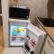Apartman Max