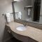 Wingate by Wyndham Chesapeake
