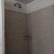 Wingate by Wyndham Chesapeake