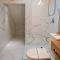 Camere de Inchiriat IGLOO