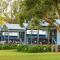 Ingenia Holidays Lake Macquarie