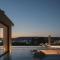 Inspiration House