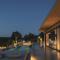 Inspiration House