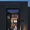 Inspiration House