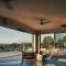 Inspiration House