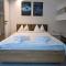Camere de Inchiriat IGLOO