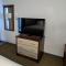 Wingate by Wyndham Chesapeake