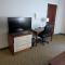 Wingate by Wyndham Chesapeake