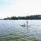 Urlauberei Malchow
