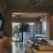 Inspiration House