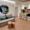 BILBAO NORTH SHORE APARTMENTS 6